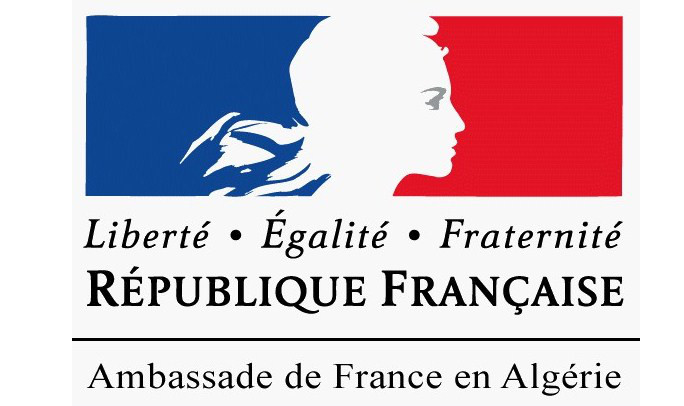 Photo of Partenariat institutionnel entre la France et l’Algérie: Appel à manifestation d’intérêt