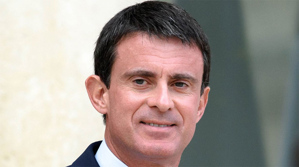 Photo of Fuites de talents: Si Valls détale la France s’étale !