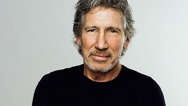 Photo of la star des Pink Floyd défie les sionistes: Roger Waters soutient la Palestine