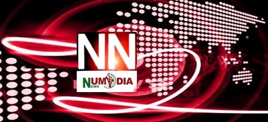 Photo of Après Djzair News , Numidia Tv de Tahkout attend son sort