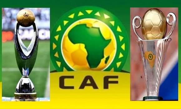 Photo of Compétitions africaines: Les clubs algériens connaissent leurs adversaires
