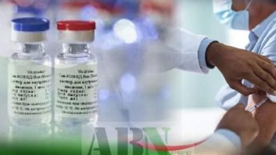 Photo of Vaccin anti-covid: Ni Pfizer ni Moderna pour l’Algérie