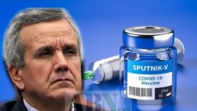 Photo of Vaccin : L’Algérie a-t-elle opté pour Sputnik V ?