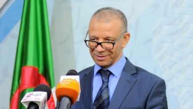 Photo of Décisions du Président Tebboune : Le satisfecit de Bengrina