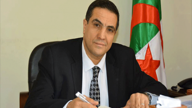 Photo of Abdelaziz Belaïd est formel : Dissolution imminente de l’APN