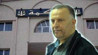 Photo of L’ex patron du groupe Ennahar condamné à 3 ans de prison ferme.
