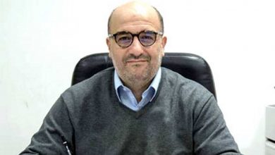 Photo of Covid-19 : Le Professeur Faouzi Derrar n’écarte pas un durcissement des mesures de confinement sanitaire