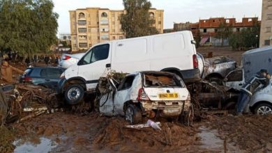 Photo of Inondations : À qui  la faute ?