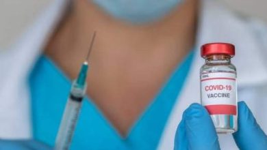 Photo of Vaccin anti-covid: 30 millions de doses commandées par l’Algérie