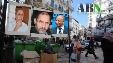 Photo of Les Algériens ne croient plus aux élections : Le pouvoir face au spectre de l’abstention