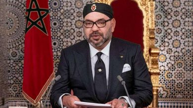 Photo of Maroc : Mohammed VI sur la défensive
