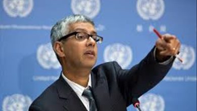 Photo of Assassinat des ressortissants algériens : L’ONU dément le Maroc