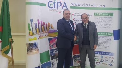 Photo of Alliance Assurances signe une convention  avec la (CIPA): le plein de partenariats