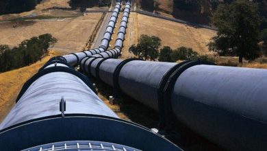 Photo of l’Espagne tentée par le «détournement» de la destination du gaz:  l’Algérie brandit la menace de rupture du contrat