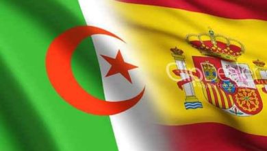 Photo of Éventuelle Reprise diplomatique avec l’Espagne: Alger pose ses conditions…