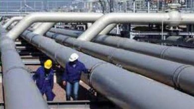 Photo of Hydrocarbures: l’Algérie veut consolider son rôle de « fournisseur fiable »
