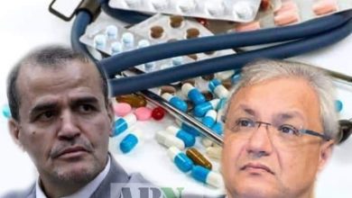 Photo of Le département de l’industrie pharmaceutique reprend ses droits et recadre Rezzig : Le médicament est à nouveau libre à l’importation…