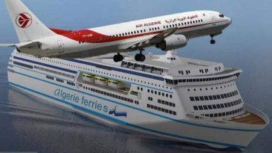 Photo of Conseil des ministres: Air Algérie autorisée à acquérir 15 avions