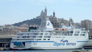 Photo of Affaire Algérie Ferries: Réservations fictives et manoeuvres frauduleuses…
