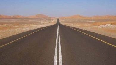 Photo of Route Transsaharienne: 6 pays Africains s’accordent sur la création d’un Corridor Economique