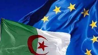 Photo of Algérie-UE : La mise au point d’Alger sur le dossier Espagnol…