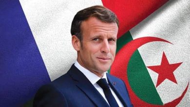 Photo of Des dossiers brûlants l’attendent : Jusqu’où ira Macron…avec l’Algérie ?