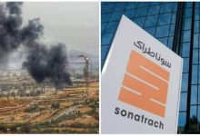 Photo of Accident Sonatrach Skikda: Une enquête est ouverte…