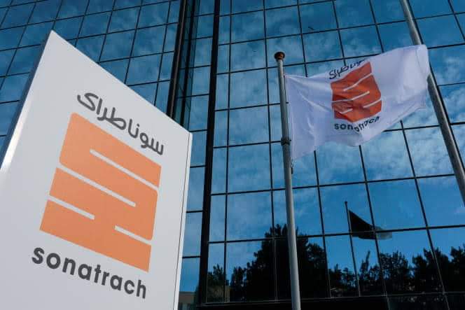 Photo of Pétrochimie et Raffinage : Sonatrach met sur la table, 11 milliards de dollars…