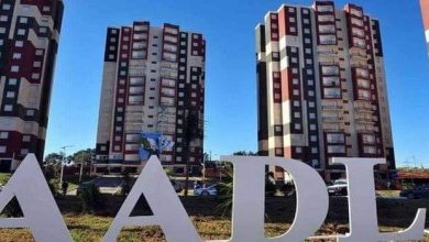 Photo of Qualité des logements AADL: Installation d’une commission de contrôle