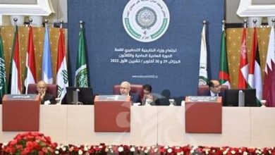 Photo of Fin des réunions préparatoires du Sommet Arabe : Des résultats consensuels…