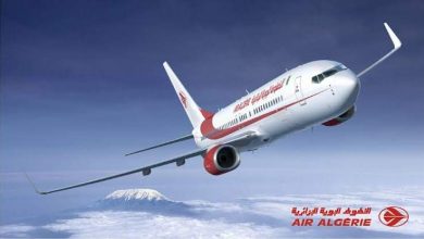 Photo of Des ambitions à l’affiche : Air Algérie se restructure en filiales et s’ouvre à la digitalisation