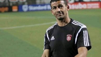 Photo of JSK : Miloud Hamdi nouvel entraineur