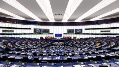 Photo of Corruption au Parlement Européen : Le Maroc s’enfonce…