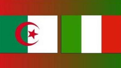 Photo of Algérie-italie : La visite de Meloni à Alger, une confirmation pour l’avenir…