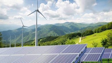 Photo of Énergies renouvelables : L’alternative éclairée…