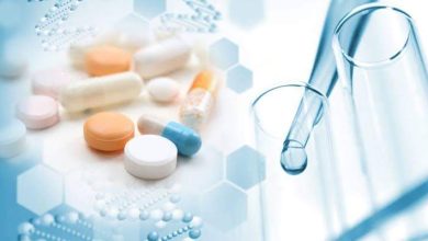 Photo of Médicaments : Entre l’importation , la production et la disponibilité…