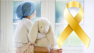 Photo of Journée internationale du cancer de l’enfant: Plus de 400.000 nouveaux cas chaque année dans le monde,selon l’OMS