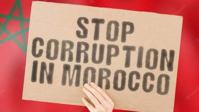 Photo of La corruption au Maroc : «une idéologie collective» affirme une chercheuse…
