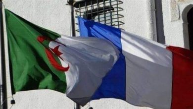 Photo of L’ambassadeur d’Algérie en France rappelé par Tebboune pour consultation