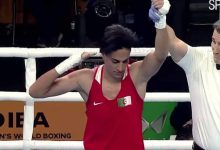 Photo of Championnat du Monde de Boxe : Imane Khelif ne disputera pas la finale !