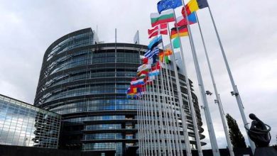 Photo of Corruption au parlement européen : La détention des eurodéputés prolongée