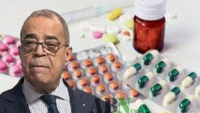 Photo of Le marché du faux: 250 millions d’euros de médicaments contrefaits…