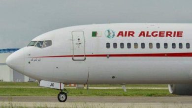 Photo of Digitalisation : Air Algérie lance son service « E-doléances ».