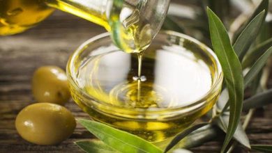 Photo of Tizi-Ouzou: plus de 5 millions de litres d’huile d’olive produits en 2022/2023