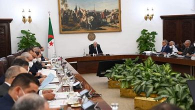 Photo of Conseil des ministres: Fêtes de l’Aïd à 3 jours, pensions de retraites…
