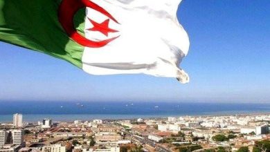 Photo of Le dérapage du parlement européen sur l’Algérie : Une résolution suspecte sur fond d’ingérence…
