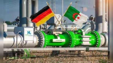 Photo of Énergies renouvelables et hydrogène vert: les Allemands s’impliquent…
