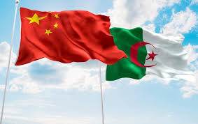 Photo of La Chine disposée à partager son expertise de développement avec l’Algérie