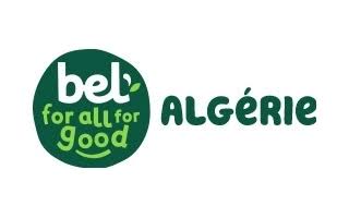 Photo of Spécificités techniques des fromages: Bel Algérie introduit la nouvelle dénomination de ses produits