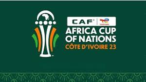 Photo of Nouvelle identité pour la TotalEnergies CAF Coupe d’Afrique des Nations Côte d’Ivoire 2023.